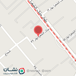 عکس لوازم خانگی ماهان