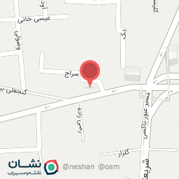 عکس کافه آن