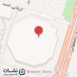 عکس پیشخوان ثامن کد 72162254