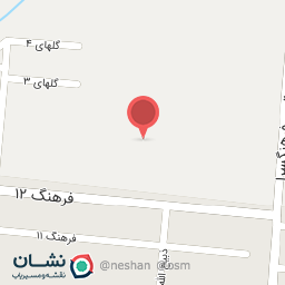 عکس باشگاه پینت بال شهید قوطاسلو