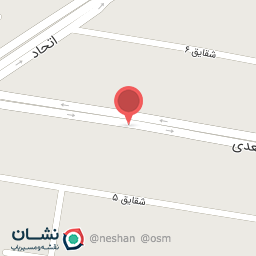 عکس نان شیرینی تشریفات 