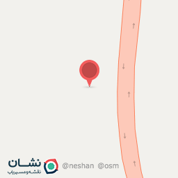 عکس راهدار خانه