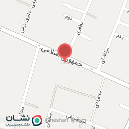 عکس سینما اروپا