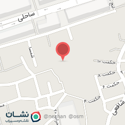 عکس پوشاک برادران شجاعی