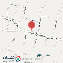 عکس فرآورده های گوشتی دریا