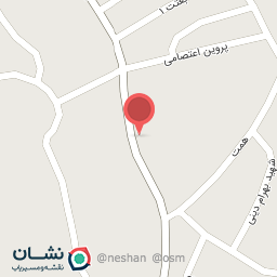 عکس سوپر میوه مهدیلو