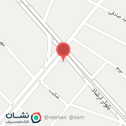 عکس میوه فروشی فهمیده