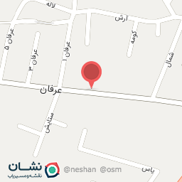 عکس لوازم یدکی سیف یدک