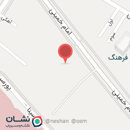 عکس چهارفصل