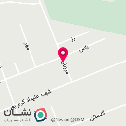 عکس سوپرمارکت