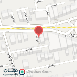 عکس دفتر ترجمه رسمی ۹۲۹