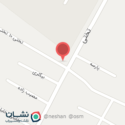 عکس جهاددانشگاهی محمدشهر