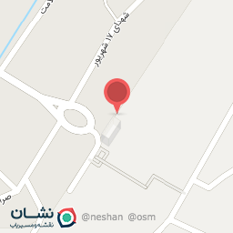 عکس سرویس بهداشتی