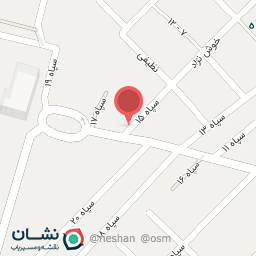 عکس میوه فروشی