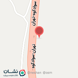 عکس رستوران و چلو کبابی هانی