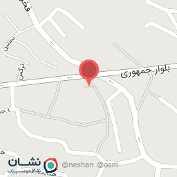 عکس فروشگاه اسنوا سقز