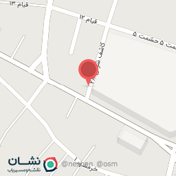 عکس آسانسور و پله برقی بالان سیر گیل