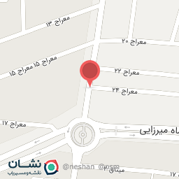 عکس ناژین کامپیوتر