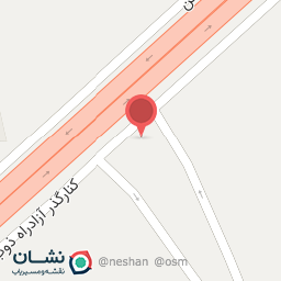عکس نانوایی