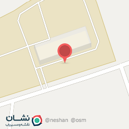 عکس شرکت ورزیران