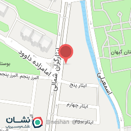 عکس میهن تهویه کولرگازی پکیج