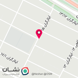 عکس موادغذایی ممتاز