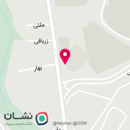 عکس گل فروشی سیکاس