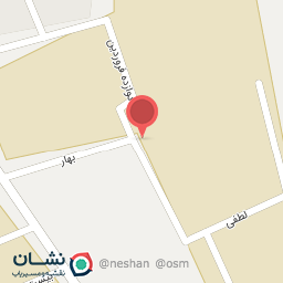 عکس مجموعه تولیدی آناچِیر
