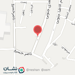 عکس تسمه آرتا