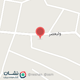 عکس حسینه حضرت زینب (س)