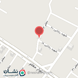 عکس آتلیه جوان
