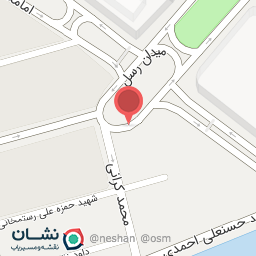 عکس دکوراسیون داخلی دکوپارس