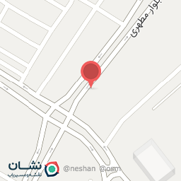 عکس ایزوگام احمدی