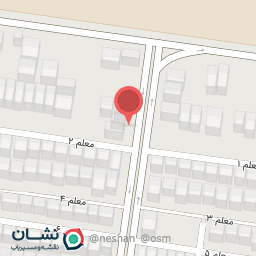 عکس شب اسنک