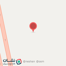 عکس گروه صنعتی آتام
