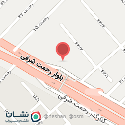 عکس لوازم یدکی کلانتری