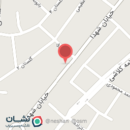 عکس مرکز خرید نوری