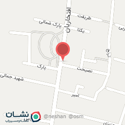 عکس سرزمین سوخاری هروی 