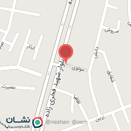 عکس لوازم خانگی پاکشوما