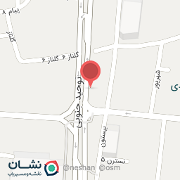 عکس دفتر اسناد رسمی ۳۵۰