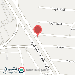 عکس تاسیساتی عبدالهی