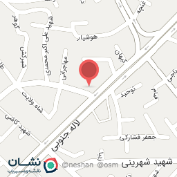 عکس کفش ارزانی