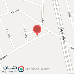 عکس املاک دریائی