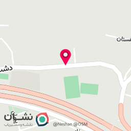 عکس اتو مکانیک ملکی