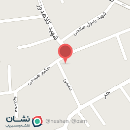 عکس پوشاک مهتاب