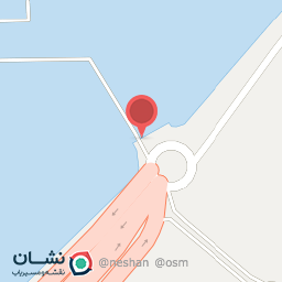 عکس دانشگاه صنعتی سیرجان (ورودی اصلی)