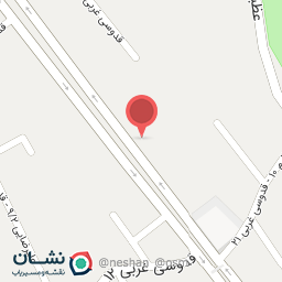 عکس دکتر میثم احمدی