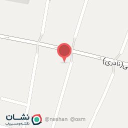 عکس پلاسکو ایران زمین