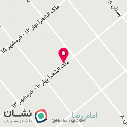 عکس مهمانسرای دلتا راه ماشین