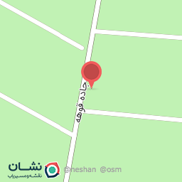 عکس سنگ فروشی بهاران